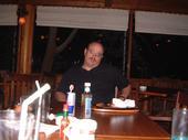 Timothy Swiger