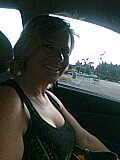 Julianne Temlin