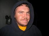 Michael Mchenry