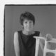 Rosalyn Driscoll