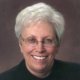 Diane Beaudoin