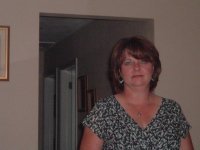 Susan Shoneck