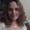 Tina Bates