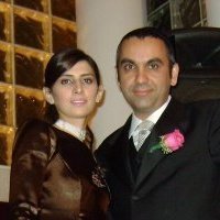 Tannaz Peyamipour