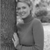 Kerry Trosper