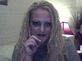 Tiffany Swinford