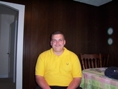 Steven Garrett