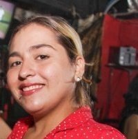 Sasha Oliveras