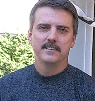 William Virella
