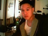 William Hsu
