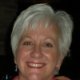 Kim Cardillo
