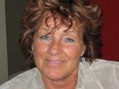 Eileen Melville