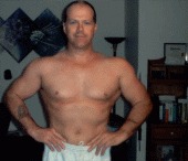 Evan Toder