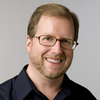 Brent Burkhardt