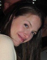 Krista Sloniowski