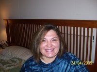 Denise Hays