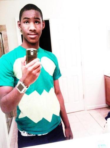 Antonio Peters