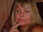 Christine Wright