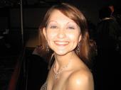 Carolyn Miller