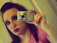 Alysemarie Dillard