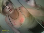 Briana Swetson
