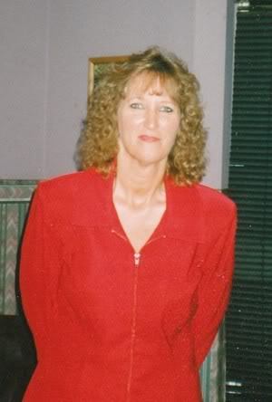 Linda Burttram