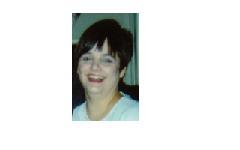 Glenda Engelbach