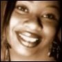 Dena Austin