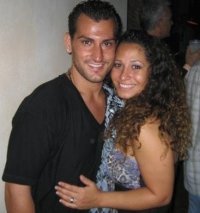 Rawad Hanna