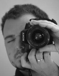 Andras Gaspar