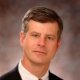 Timothy Walsh