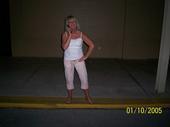 Tammy Goodrich