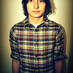 Matthew Heney