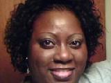 Wendi Brummell