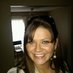 Krista Ward