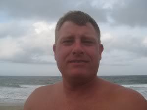 Thomas Esdorn