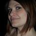 Jill Mcferren