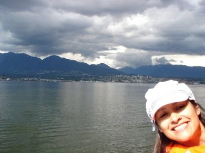 Aimee Holtsclaw