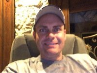 Travis Anderson