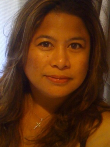 Claire Jusino