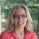 Lisa Howe
