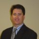 Scot Sandstrom