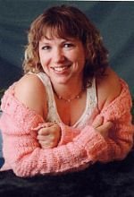 Debra Haecherl