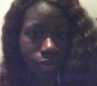 Tashanda Watkins
