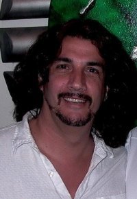 Joseph Pollacek