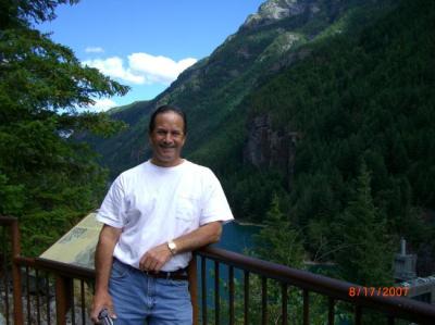Scott Tollefsen
