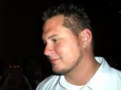 Travis Jones
