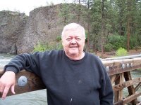 Michael Altig