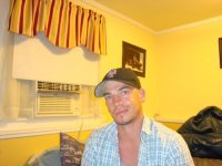 Sean Mcinerney