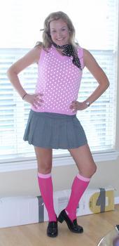 Kathryn Treadway